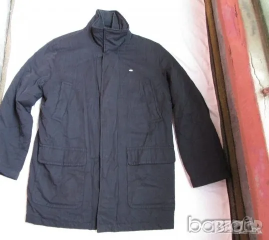 Lacoste ватирано яке размер L.