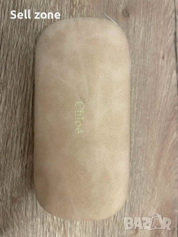 Дамски очила Chloé, снимка 2 - Слънчеви и диоптрични очила - 51690203