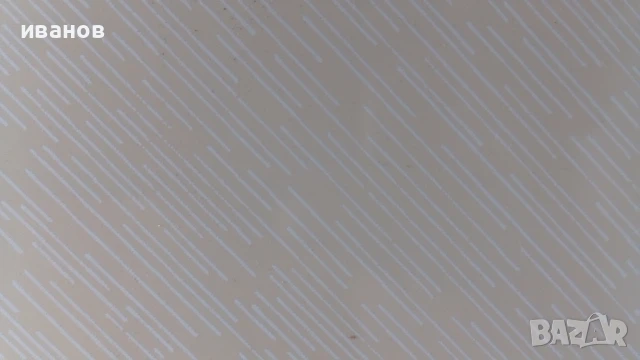 Продавам фаянсови плочки , снимка 10 - Гранитогрес и плочки - 50920785