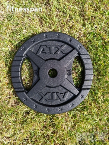 Домашен комплект тежести и дъмбели, снимка 6 - Фитнес уреди - 52129206