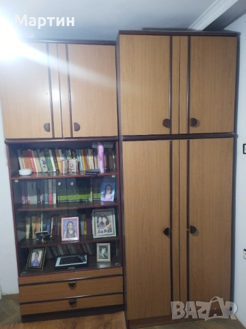 Мебели изгодно