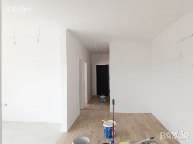 Работа в Хърватия (боядисване и шпакловка), снимка 4 - Работа в Германия - 53934874