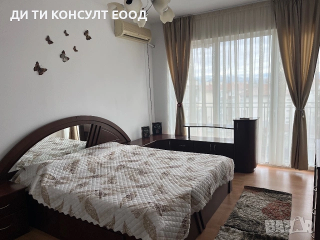 Многостаен в идеален център, снимка 7 - Апартаменти - 54023710