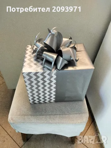 Биокамина Home black (за подарък) изгодно, снимка 5 - Други стоки за дома - 50123515