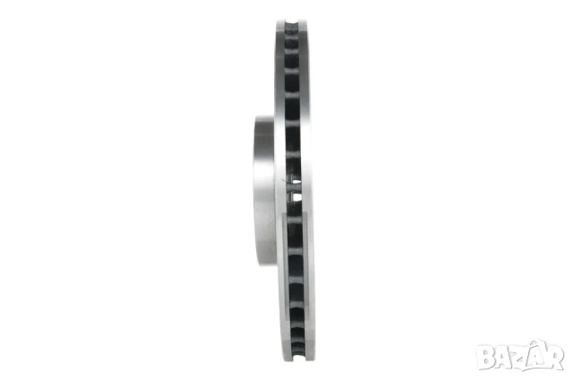 Диск спирачен преден дeсен/ляв за FORD TRANSIT,TRANSIT TOURNEO 2.0-2.9 09.88-06.00г.№ F1471V, снимка 4 - Части - 50638227