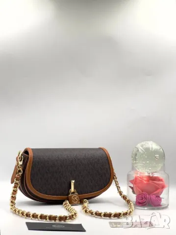 дамски чанти michael kors , снимка 3 - Чанти - 46886094