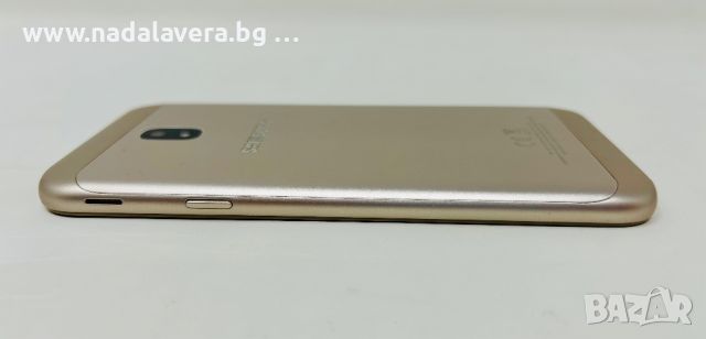 Samsung J3 16GB Самсунг 16ГБ, снимка 6 - Samsung - 46796853