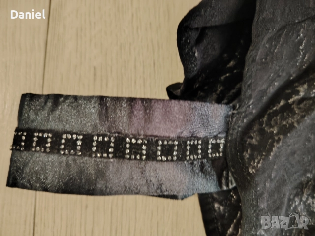 Комплект Луси, снимка 4 - Комплекти - 52239483