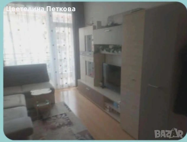 Продавам двустаен на морето, снимка 12 - Апартаменти - 53752885