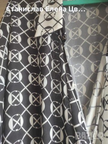 Дамска риза Junona, снимка 9 - Ризи - 53666705