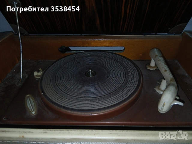 Старинна техника за декорация, снимка 3 - Антикварни и старинни предмети - 53309423