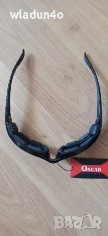 Спортни очила за колоездачи,Airsoft и др.спортове-15е, снимка 5 - Спортна екипировка - 49961257