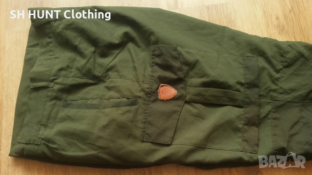 DOVREFJELL HUNTING Set размер XXXL за лов риболов екип пролет есен - 1776, снимка 14 - Екипировка - 52930867