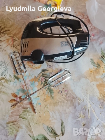 Продавам нови неизползвани домакински уреди , снимка 16 - Други - 53613740