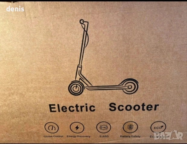 Чисто нова тортинетка, снимка 2 - Друга електроника - 54230787