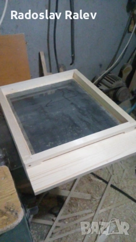 Пчелни кошери, снимка 4 - За пчели - 53460037