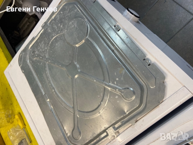 Продавам части да пералня gorenje , снимка 18 - Перални - 52794771