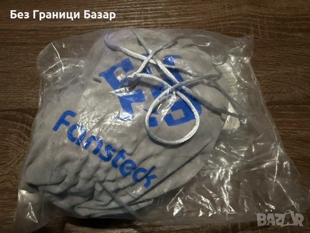 Нови Резервни филтри активен въглен за маска с клапан 20 броя комплект