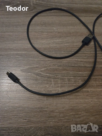 Слушалки BANG AND OLUFSEN Beoplay E8 2.0, снимка 5 - Bluetooth слушалки - 53829633