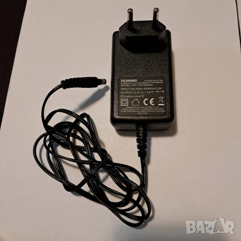 Зарядни устройства за  телефон-за Samsung,Nokia i Huawei, снимка 3 - Резервни части за телефони - 50475234