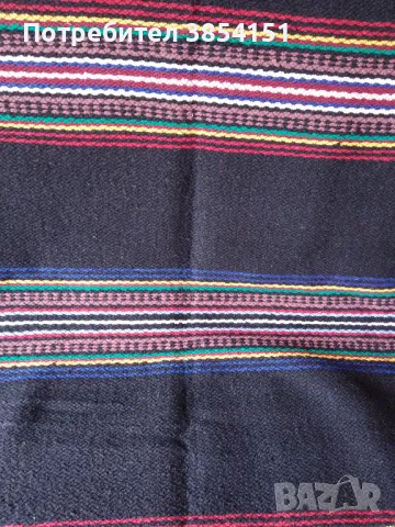 Черги, снимка 3 - Пътеки - 49799761