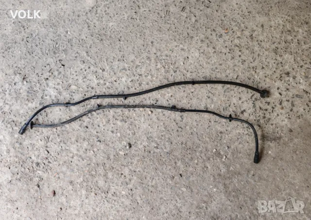 Панорама за Jeep Grand Cherokee wk2, снимка 3 - Части - 50422540