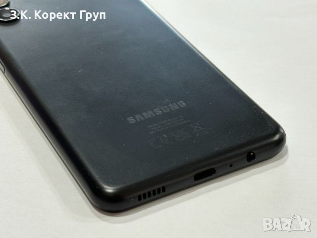 Samsung Galaxy A13 5G 64GB 4GB RAM, снимка 6 - Samsung - 45201374