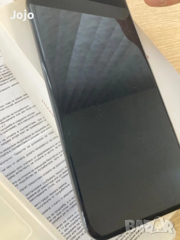 Huawei Pura 70 pro, снимка 9 - Huawei - 53280740