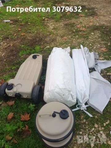 Swift diamond, снимка 2 - Каравани и кемпери - 52540827