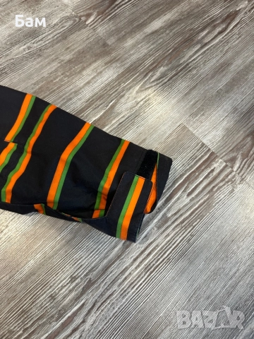 Мъжко!Ски/Сноуборд яке Burton размер М, снимка 7 - Зимни спортове - 52711298