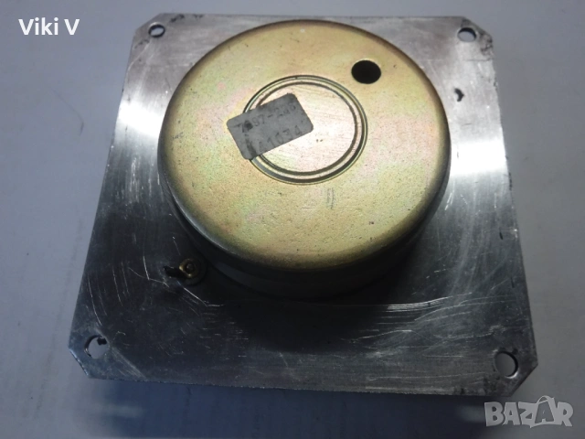 Свалени от GRUNDIG BOX 306a , снимка 4 - Тонколони - 53881824