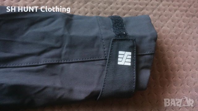 Snickers 1940 FlexiWork ARMORTEX Stretch Jacket размер M изцяло еластично работно яке W4-463, снимка 6 - Якета - 51947141