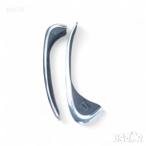 Външни Лайсни Ровър 600 2бр., снимка 3 - Части - 52889252