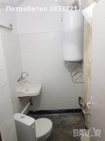 Дава се под наем Апартамент от Собственик , снимка 7 - Апартаменти - 53238960