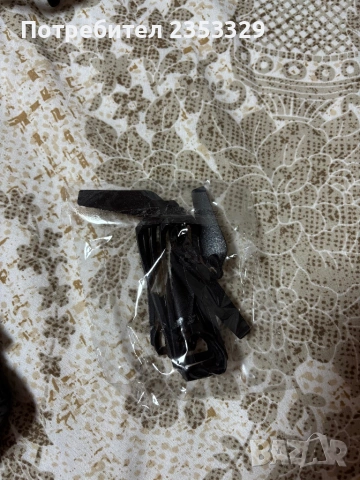 Дрон с камера + дистанционно управление и куфар, снимка 6 - Дистанционни - 53083059