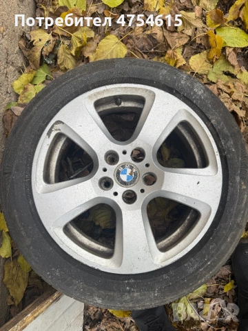 Части бмв е60 bmw e60 facelift , снимка 7 - Части - 53750547