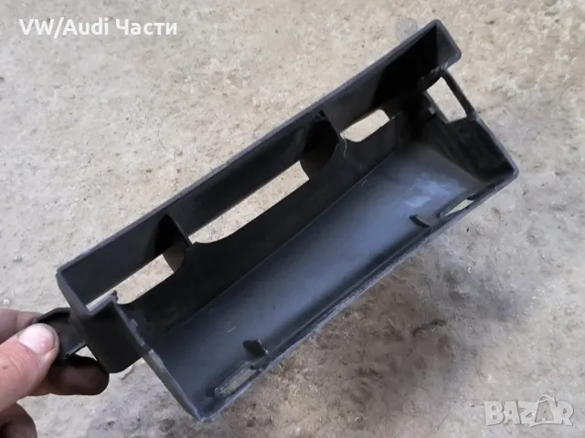 Въздуховод за Голф 5 Volkswagen Golf 5 Touran Jetta Audi A3 8P 1K0805971
