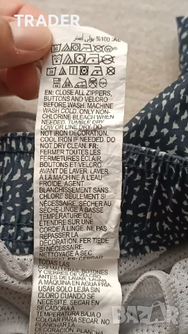 Къси панталони шорти Billabong, снимка 13 - Къси панталони - 35862340