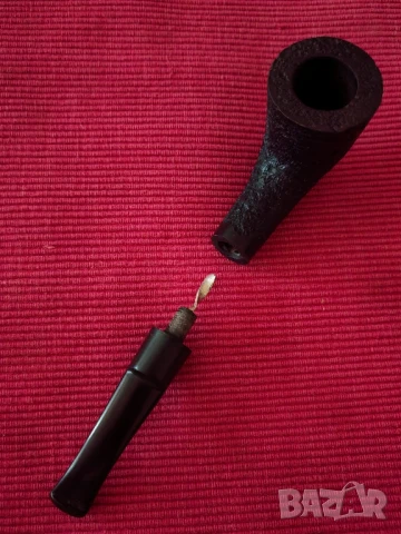 Лула. , снимка 11 - Лули - 51119075