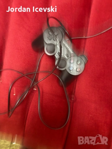 Джойстик esperanza