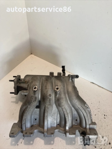 Всмукателен колектор за KIA Sportage 2.0 16V бензин (2007)