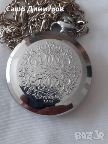 Молния СССР (4), снимка 5 - Джобни - 51809120