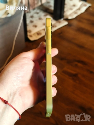 Samsung A34 128gb, снимка 3 - Samsung - 53926604