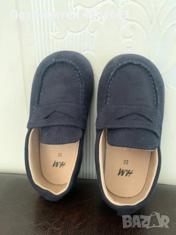 Детска количка+бебешка кошара, снимка 18 - Детски колички - 53486504