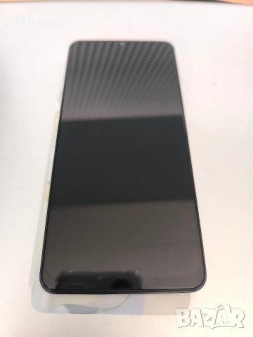 Смартфон ZTE Blade A76, снимка 3 - ZTE - 54204703