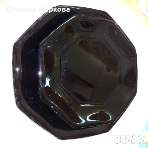 Френски сервиз ARCOROC, снимка 5 - Сервизи - 48176889