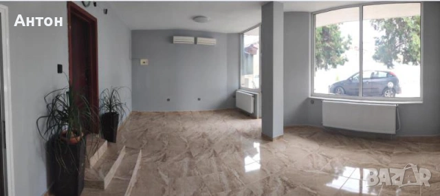 Дава под наем ОФИС