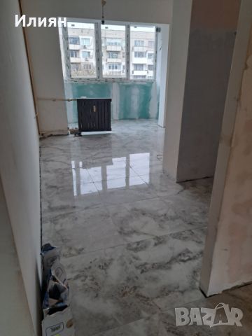 Строително-ремонтни дейности, снимка 5 - Ремонти на апартаменти - 44643467
