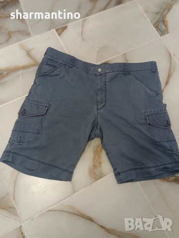 Къс панталон Meyer Germany XXL - 18 лв