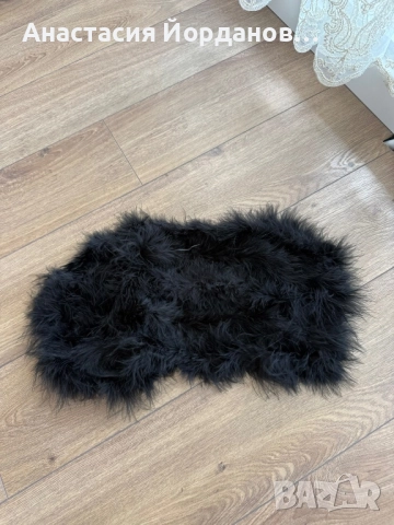 Бюстие, снимка 3 - Корсети, бюстиета, топове - 51998666